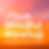 Mindful Meetup