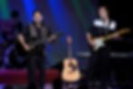 Bye, Bye Love - A Salute to the Everly Brothers