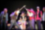Just One Look, A Tribute to Linda Ronstadt