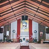 Sunday services