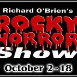 Rocky Horror Show