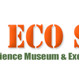 Guided public tours
