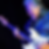 Coco Montoya – Live Blues at Chan's – October 24, 2026