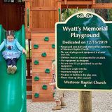 Childrens Activites