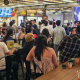 Free trivia