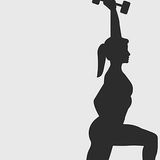 New HIIT Class