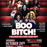 10/24 9:30 PM EARLY SHOW SATURDAY