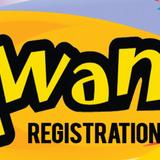 AWANA