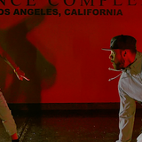 Hip Hop 7-10 years old