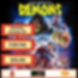 Demons [The Movie]
