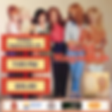 Steel Magnolias