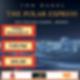 The Polar Express [The Movie]