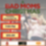 A Bad Moms Christmas [The Movie]