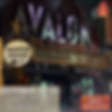 The Final Act: An Avalon Haunting