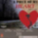 A Piece of My Heart
