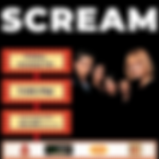 Scream [The Movie]