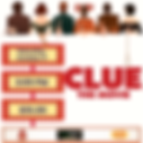 Clue [The Movie]