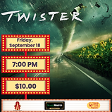 Twister [The Movie]