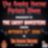 The Rocky Horror Picture Show - SHADOWCAST