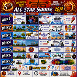 Week 7