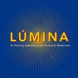 Lúmina