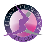 Class Registration