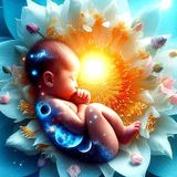 Holistic Creators Mastermind Group