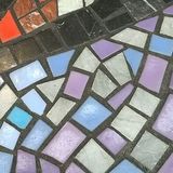 Intro to Mosaic Making