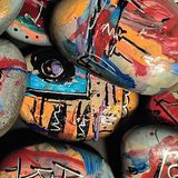 You Rock!: A Rock Making Workshop