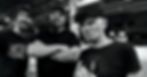 THE QUEERS