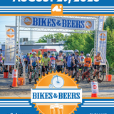 bikes & beers