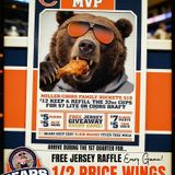 FREE TEAM TRIVIA EVERY WEDNESDAY