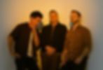 Sanctus Real