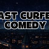 Past Curfew Comedy