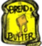 Bread and Butter Band TAHOE