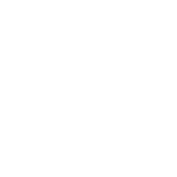 Live Music, Wine & Dinner