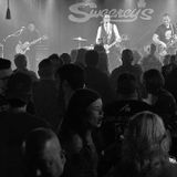 OPEN JAM