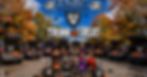 TNBC - Trunk or Treat