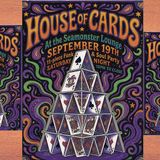 House of Cards