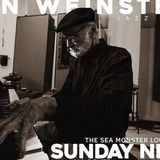 Ron Weinstein Trio
