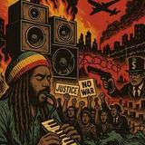 Dub Lounge International