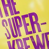Super Krewe