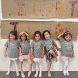 Summer Camps
