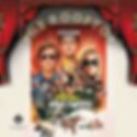 Once Upon a Time In Hollywood