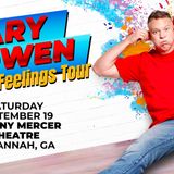 Gary Owen