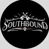 Southbound
