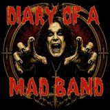Diary of a Mad Band