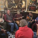 Live Irish Music