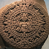 Mexicayotl