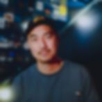 Saturday Night Showcase (8:00 PM)